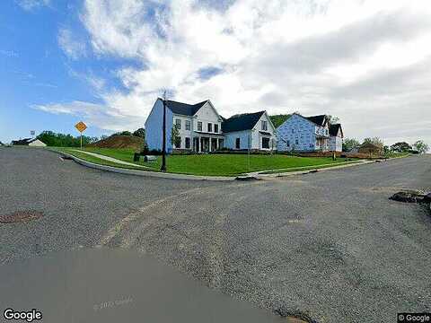Taviston Ct E Unit Homesiteunithom, Emmaus, PA 18049