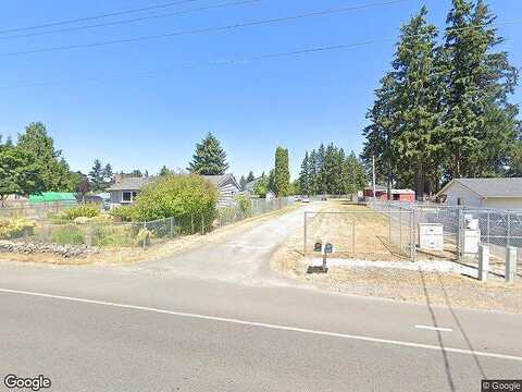 224Th St E, Spanaway, WA 98387