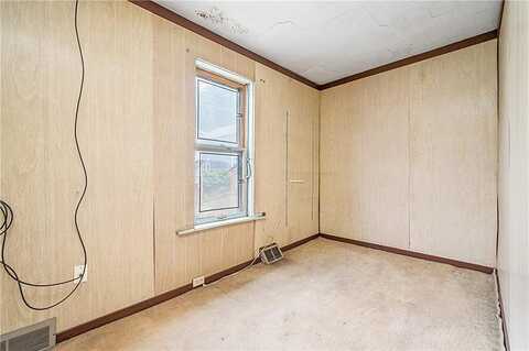 Donna, Garfield, PA 15224