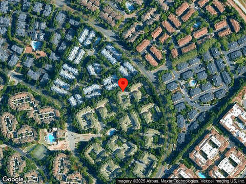 Milan Dr #106, San Jose, CA 95134