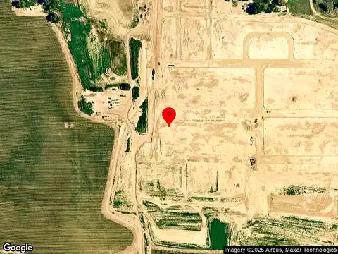 Kenai St, Evans, CO 80620