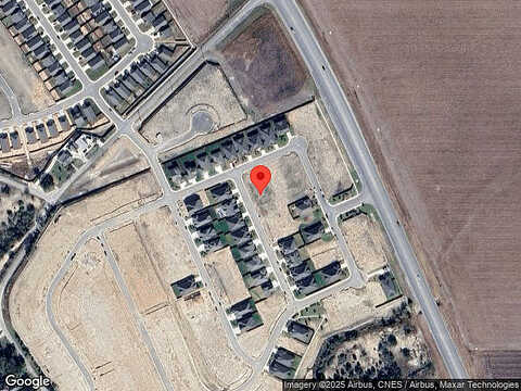 Pin Oak Hls, Seguin, TX 78155