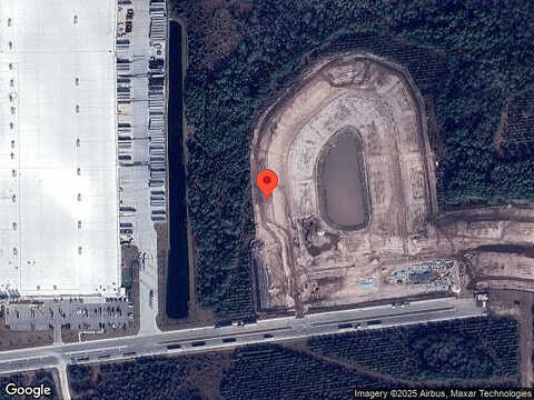 Athenian Way, Middleburg, FL 32068