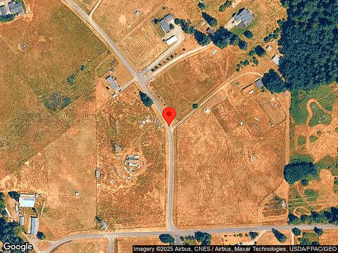 S 98Th Ct, Roy, WA 98580