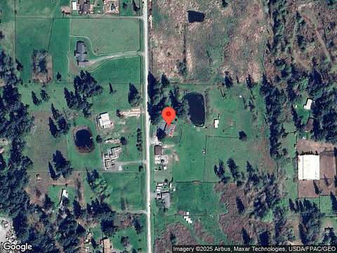 44Th Ave E, Eatonville, WA 98328