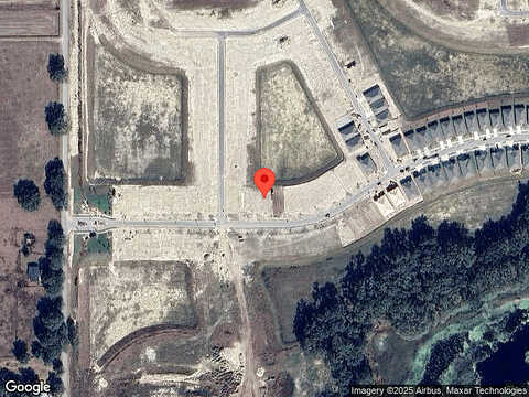 Canopy Oak Blvd, Wildwood, FL 34785