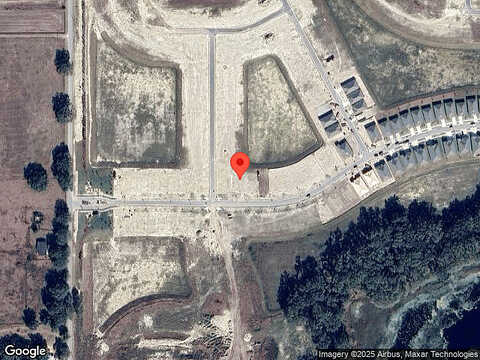 Canopy Oak Blvd, Wildwood, FL 34785