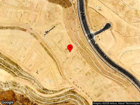 Keystone Loop, Valencia, CA 91381