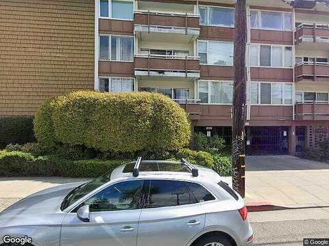 College Ave #301, Berkeley, CA 94704