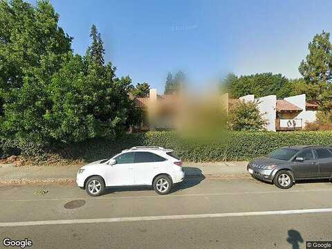 N Capitol Ave #105, San Jose, CA 95127