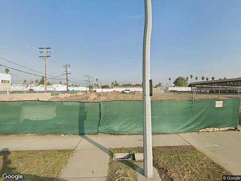 S Cascade Palm Dr, Anaheim, CA 92802
