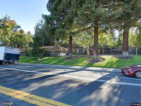 Monroe St #143, Santa Clara, CA 95050