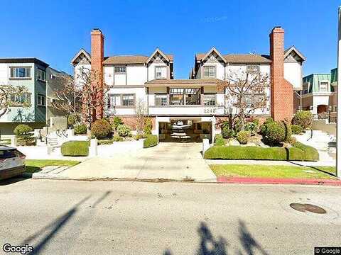 Montrose Ave #7, Montrose, CA 91020
