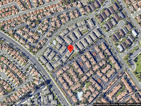 Indigo Hills Dr #4, Corona, CA 92879