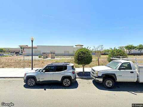 Birch Rd #111, Chula Vista, CA 91915