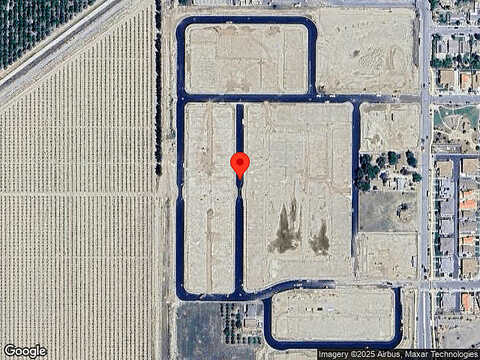 Murcott Ave, Piru, CA 93040
