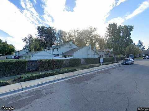 Coulston St #62, Loma Linda, CA 92354