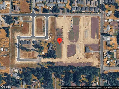37Th Ave E, Tacoma, WA 98446
