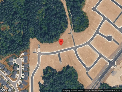 139Th Pl E, Puyallup, WA 98374