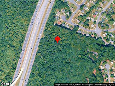 Alicia Ave, Dumfries, VA 22026