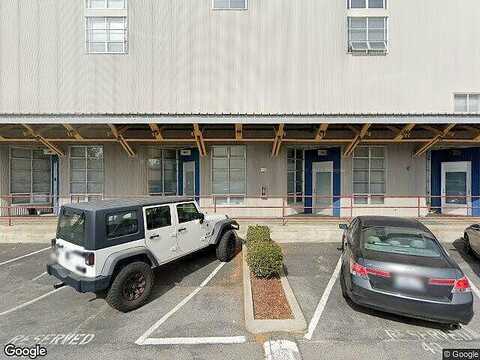 Lafayette St #105, Santa Clara, CA 95050