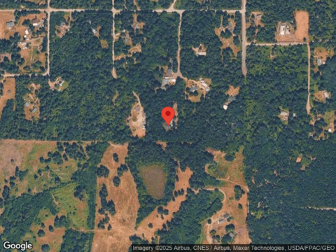 188Th Ave Nw, Lakebay, WA 98349
