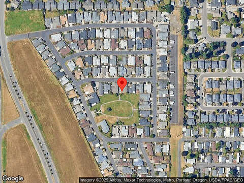 Se 1St St #4, Vancouver, WA 98684