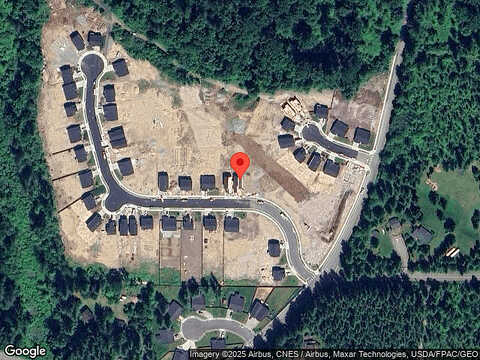 Alder Ln, Gold Bar, WA 98251