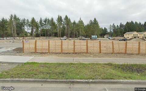 Veranda Ln Se, Olympia, WA 98513