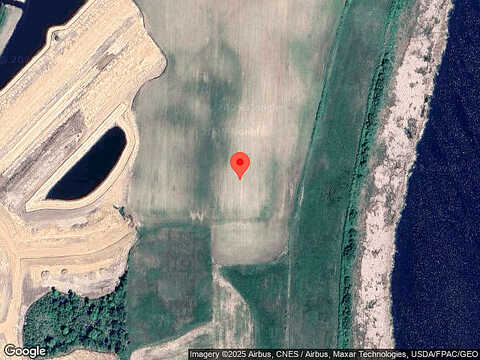 Granada Ave N, Hugo, MN 55038