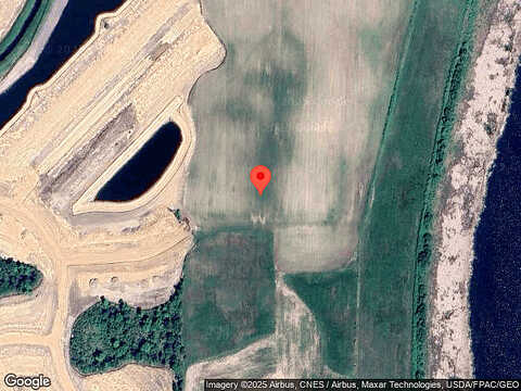Granada Ave N, Hugo, MN 55038