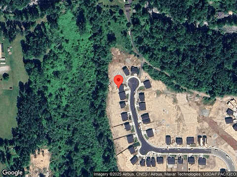 Alder Ln, Gold Bar, WA 98251