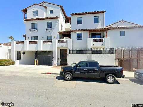 N Garden St #3241, Ventura, CA 93001