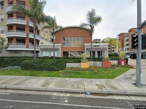 Chapman Ave #3403, Garden Grove, CA 92840