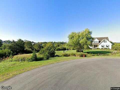 George William Ln, LEXINGTON CITY, VA 24450