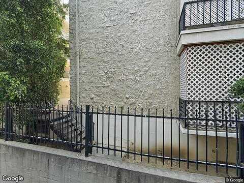 S Elm Dr #417, Los Angeles, CA 90035