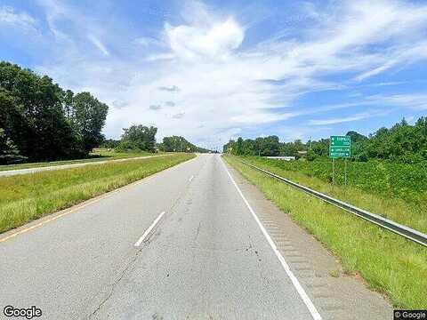 S Old 27, Roopville, GA 30170