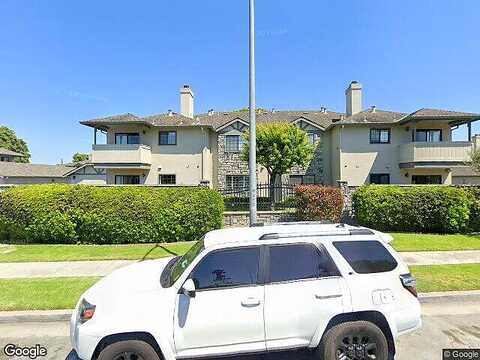 Riker St #1, Salinas, CA 93901