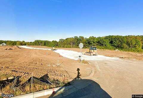 Goodwin Ave S, Cottage Grove, MN 55016