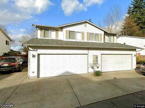 19Th Ave Se, Everett, WA 98208