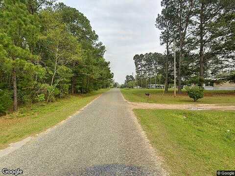 Syrup Mill Creek Ln, Cairo, GA 39828