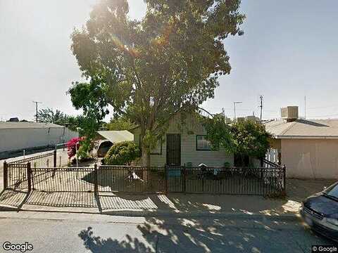 Ellington, DELANO, CA 93215