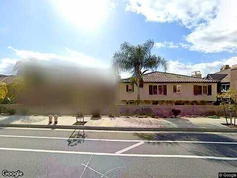 Opal Ln #127, Santa Clarita, CA 91350