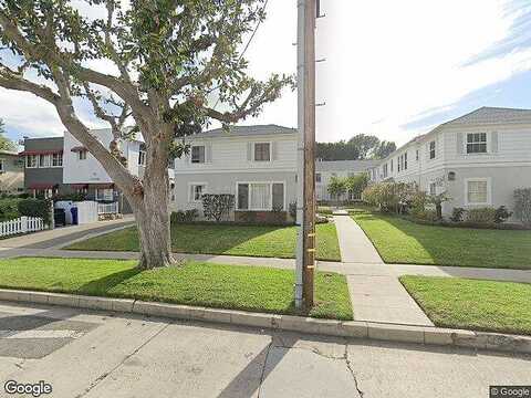 Dickens St #7, Sherman Oaks, CA 91403