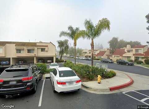 Pearl #106, Laguna Niguel, CA 92677