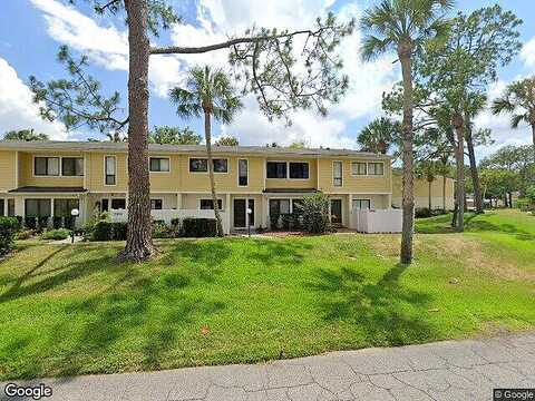Los Robles Ct, Jacksonville, FL 32256