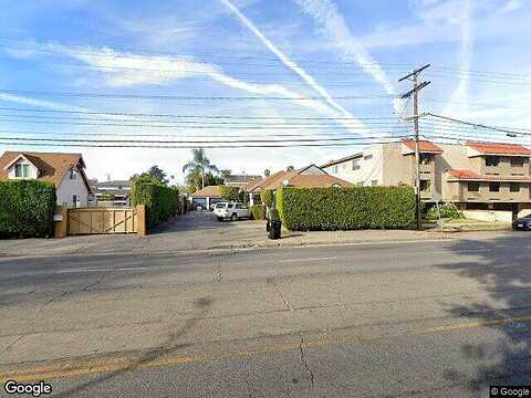 Kester, VAN NUYS, CA 91405