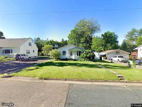 5Th, NEW RICHMOND, WI 54017