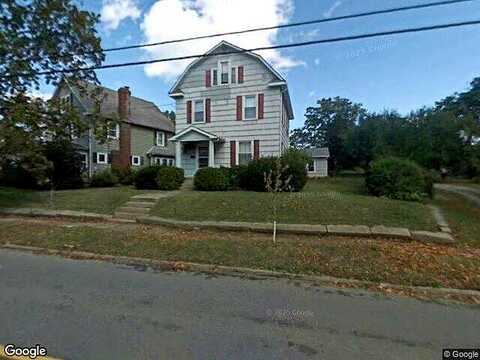 Liberty, GROVE CITY, PA 16127
