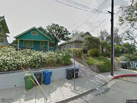 Belmont, LOS ANGELES, CA 90026